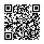 Rhadinoloricaria laani QR code