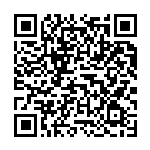 Rhadinoloricaria listrorhinos QR code