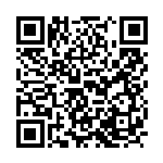 Rhadinoloricaria ommation QR code