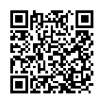Rhadinoloricaria rhami QR code
