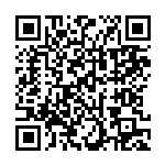 Rhadinoloricaria sp. `RIO PALOMETILLA` QR code