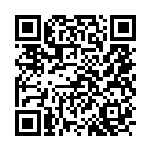 Rhamdella montana QR code