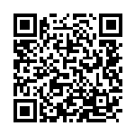 Rhamdella rusbyi QR code