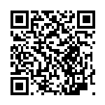 Rhamdella zelimai QR code