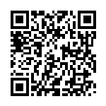 Rhamdia branneri QR code