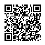 Rhamdia humilis QR code