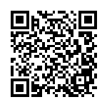 Rhamdia jequitinhonha QR code