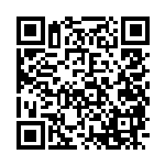 Rhamdia schomburgkii QR code