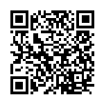 Rhamdioglanis frenatus QR code