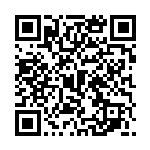 Rheocles alaotrensis QR code