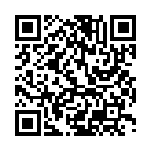 Rheocles alaotrensis QR code