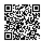 Rheocles sikorae QR code