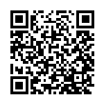 Rheocles sikorae QR code
