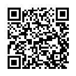 Rheocles sp`manandriana` QR code