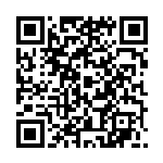 Rheocles sp. `MANANDRIANA` QR code