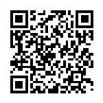 Rheocles vatosoa QR code