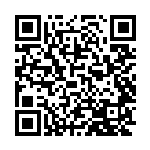 Rheocles vatosoa QR code