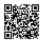 Rhinichthys atratulus QR code