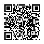 Rhinobagrus dumerili QR code