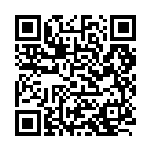 Rhinodoras boehlkei QR code