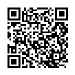 Rhinodoras dorbignyi QR code