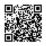 Rhinodoras dorbignyi QR code