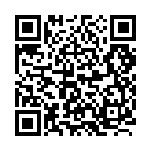 Rhinodoras sp`manacacias` QR code