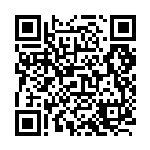 Rhinodoras thomersoni QR code