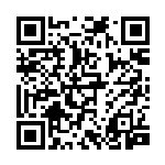 Rhinodoras thomersoni QR code