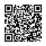 Rhinogobio cylindricus QR code