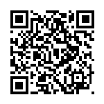 Rhinogobio typus QR code