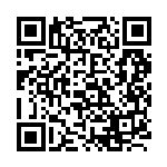 Rhinogobio ventralis QR code