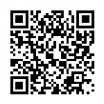 Rhinogobius candidianus QR code