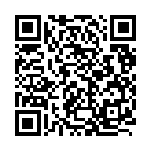 Rhinogobius candidianus QR code