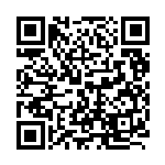 Rhinogobius cliffordpopei QR code