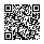 Rhinogobius cliffordpopei QR code