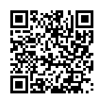 Rhinogobius flumineus QR code