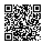 Rhinogobius leavelli QR code
