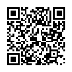 Rhinogobius mekongianus QR code