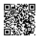 Rhinogobius mizunoi QR code