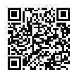 Rhinogobius rubromaculatus QR code