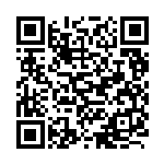 Rhinogobius rubromaculatus QR code