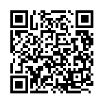 Rhinogobius sowerbyi QR code