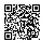 Rhinogobius sowerbyi QR code