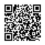 Rhinogobius szechuanensis QR code