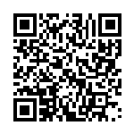 Rhinogobius szechuanensis QR code