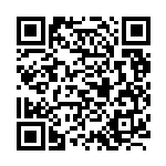 Rhinogobius taenigena QR code