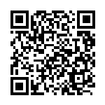 Rhinogobius zhoui QR code