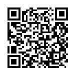 Rhinolekos schaeferi QR code