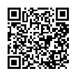 Rhinotocinclus acuen QR code